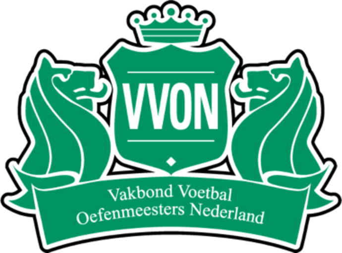 Bijscholing VVON bij VV Hoogeveen